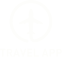 Travel App